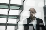 Henrik Clausen er direktør for Bang & Olufsen. 
