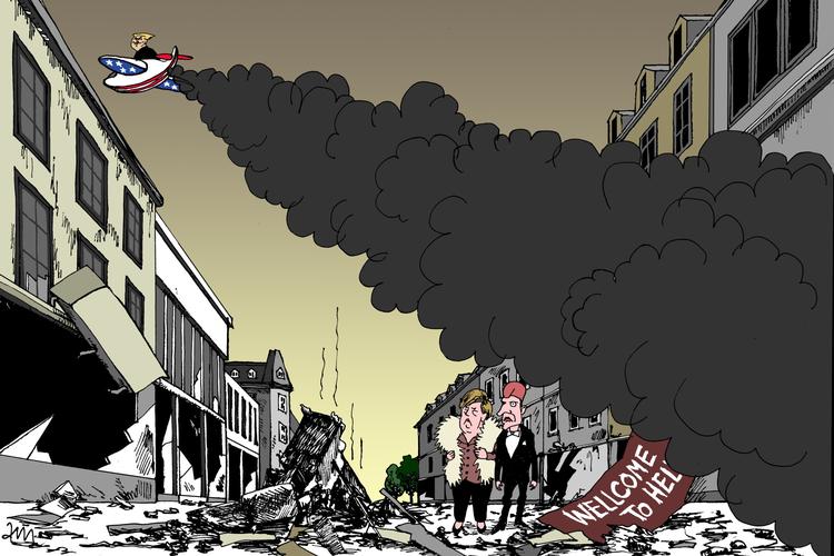 doc6vq6v3kkguqxq2b1fdd