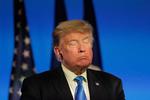 Det har vist sig som umådeligt svært for den amerikanske præsident, Donald Trump, at samle et flertal i USA's Senat, så han kan begynde at afmontere Obamacare. 