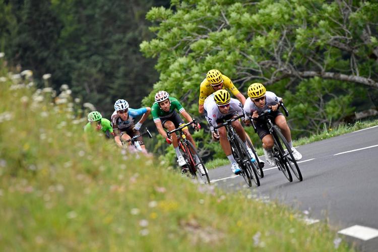 5d1767b1e2774c1b920e0e24db107c49-0