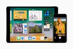 På iPad har den nye iOS 11 en ’dock’, som man kender det fra Mac-computerne. Det gør tablet’en nemmere at bruge, og især multitasking med flere vinduer bliver nemmere at have med at gøre 