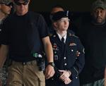 Bradley Manning