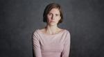 Film-Amanda Knox Documentary