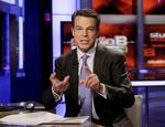 Fox-vært Shepard Smith overraskede også, da han i november 2015 opfordrede USA til at tage imod syriske flygtninge. 