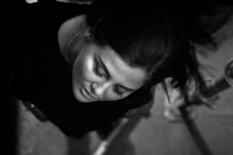 file6vqt4pgbnz6q0vkdbyg