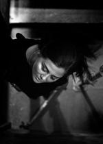 19-årige Sofie Slangerup har indgået forlig på 100.000 kroner med gerningsmanden, der delte en sexvideo af hende. Det er formentlig første gang, at en digitalt sexkrænket har fået så stort et beløb. 