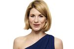 Jodie