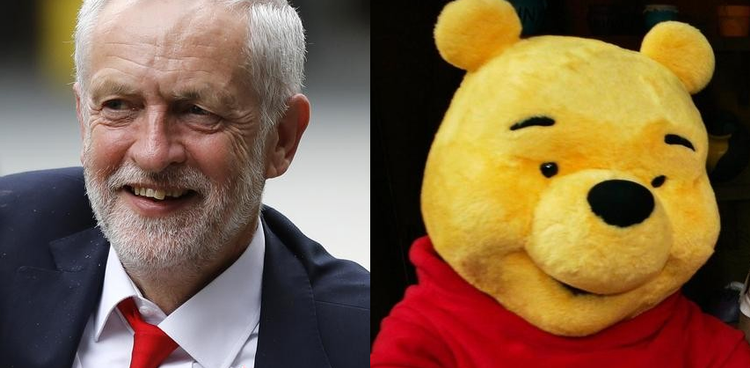 Fotos Frank Augstein og Lefteris Pitarakis/AP