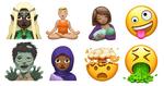 emojier