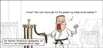 wm_2017-07-19