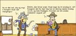 wm_2017-07-20