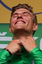 cd0a8ccfba7142da92b1780f44ac27b4-0