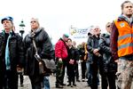 Forskningen viser, at det kun er 5-10 procent af alle krigsveteraner, der tager varigt psykisk skade af deres udsendelser. Af dem er det kun et fåtal, der ender med at gøre skade på andre. Langt flere tager livet af sig selv. 