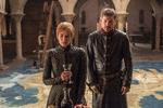 TV-Nielsens-Game of Thrones