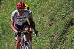 France Cycling Tour de France