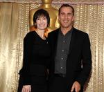 Gale Anne Hurd Nikolaj Arcel