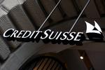 Europe Tax Probe