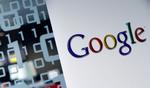 Belgium EU Google