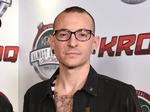 Mike ShinodaChester Bennington
