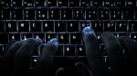 Ondsindede typer vil gerne have fingre i dine profiler på sociale medier. Men med få midler, herunder stærke kodeord, kan du spærre deres adgang. 