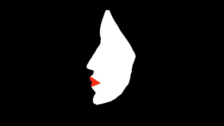 Illustration Rasmus Vendrup