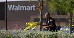 Tractor Trailer Trafficking Deaths