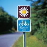 fietsden