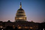 Congress