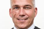 »Vi vurderer indstillingen nu og ser på, hvordan vi opfatter den. Men jeg er som udgangspunkt uenig i den«, siger Henrik Schjerbeck, koncernøkonomidirektør i JP/Politikens Hus.  