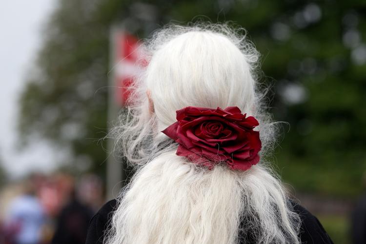 Bare fordi man har fået lidt ekstra folder hist og her og en ny tone i håret, betyder det ikke, at man er færdig på lagnerne. Det har en portogisisk kvinde nu Menneskerettighedsdomstolens ord for. Arkivfoto 
   