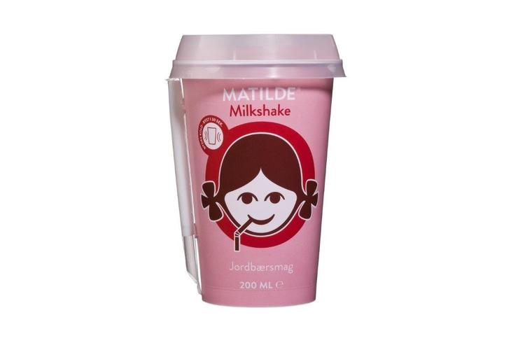 matildemilkshake