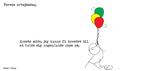 web_maren_2017-07-31