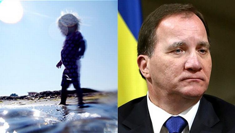 Arkivfotos: Maud Lervik / AP/Ebrahim Noroozi 