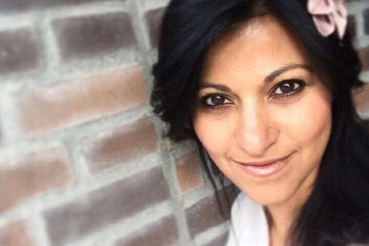 20428105_10154526971397827_1707675954_n