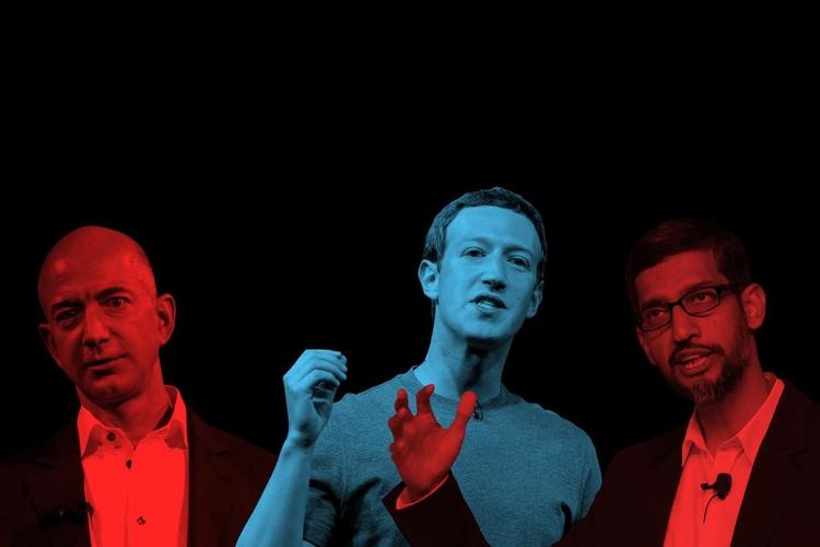 Kollage Lise Mogensen (originalfoto: AP)