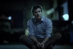 Hovedpersonen i 'Ozark', Marty, bliver spillet af Jason Bateman. 