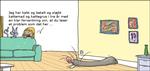 wm_2017-08-02