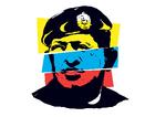 Chavez