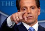 Anthony Scaramucci