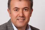 Seyit Ahmet Özkan. 