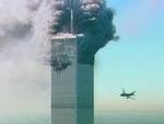 Siden angrebet på World Trade Center 11. september 2001 har frygtet for islamisk terror fundet vej ind i borgerne i den vestlige verden, viser en kortlægning fra tænketanken PEW Research Center. 