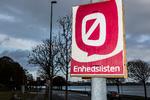 Beskyldinger om, at zionister har været dybt involveret i støtte til IS, har i dag trukket  kommunalpolitiske overskrifter.  