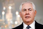 Den amerikanske udenrigsminister Rex Tillerson forsøger at bringe nordkoreanerne ud af den opfattelse, at USA er en trussel mod deres styre. Mange eksperter mener, at denne forestilling er årsagen til, at Nordkorea bliver ved med at udvikle sit atomprogram. 