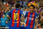 Spain Soccer Copa del Rey Final