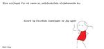 web_maren_2017-08-02