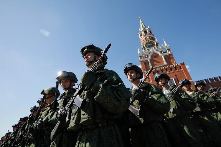 Først signalerede Donald Trump velvilje over for Rusland, men nu er forholdet til Rusland blevet køligt og anspændt. 