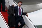 Anthony Scaramucci