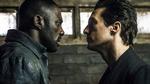 Trods megastjerner som Idris Elba og Matthew McConaughey er 'The Dark Tower' en skuffende omgang, mener flere filmanmeldere.  