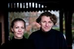 Susanne Torpe og Snæbjörn Arngrimsson har siden 2003 drevet forlaget Hr. Ferdinand. Forlaget er nu solgt til  JP/Politikens Forlag.  