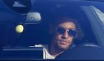 Neymar er kloden mest omtalte spiller pt. 